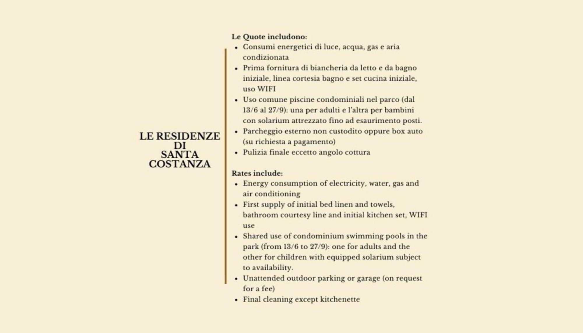 Isa-Apartments 4 Beds In Residence With Swimming-Pool In San Vincenzo, Just 600 Meters From The Sea Kültér fotó
